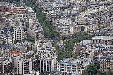 《三角洲行动》Steam首发褒贬不一 当前在线6.5万